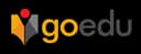GoEdu