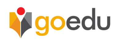 GoEdu Logo